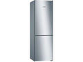 Bosch Frigorífico Combi KGN36VIEA