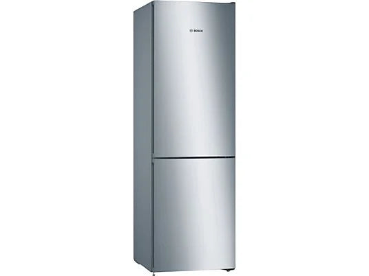 Bosch Frigorífico Combi KGN36VIEA