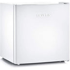 Congelador vertical compacto Severin GB 8882 blanco