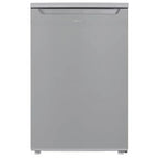 Frigorífico Cecotec Bolero CoolMarket TT 107 Inox