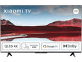 Xiaomi TV a Pro 2025 43 4K Qled Google TV