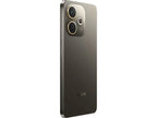 Oppo A5 Pro 8GB256GB