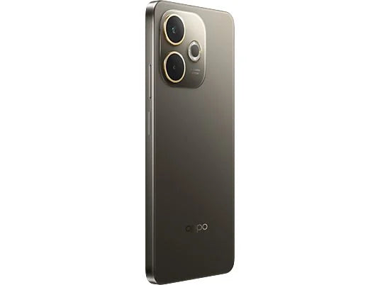 Oppo A5 Pro 8GB256GB