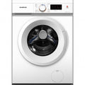 Infiniton Lavadora WM-72D