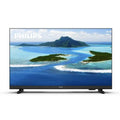 Televisor Philips 32PHS550712 HD 32 LED