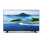 Televisor Philips 32PHS550712 HD 32 LED