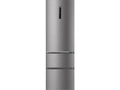 Frigorífico Combi Haier HTR3619FNMN