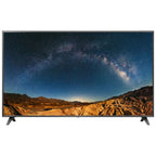LG 65UR781C 65 4K Ultra HD Smart TV Wifi Negro