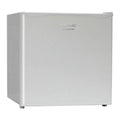 Cecotec Mini nevera GrandCooler 20000 SilentCompress