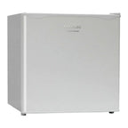 Cecotec Mini nevera GrandCooler 20000 SilentCompress