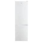Frigorífico Combi Candy Chics 5182WN