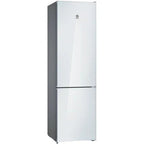Frigorífico Combi Balay 3KFD765BI Blanco