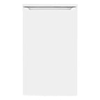 Beko FS166020 Congelador Vertical