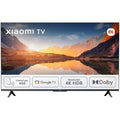 Xiaomi TV a 2025 65 4K Google TV