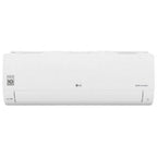 LG W12TENEU | aire acondicionado Split 1x1