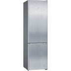 Combi Balay 3KFE763XI Inox