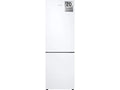 Samsung RB33B612EWWEF Frigorífico Combi E Blanco