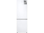 Samsung RB33B612EWWEF Frigorífico Combi E Blanco