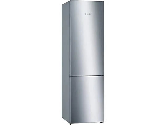 Bosch Frigorífico Combi KGN39VIEA
