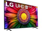 Smart TV LG 75UR80006LJ 4K Ultra HD 75