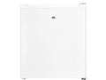Congelador bajo encimera – OK Ofz 061 F W, independiente, compresión, 51 cm, 33 litros, Blanco