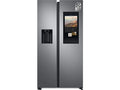 Frigorífico americano Samsung RS6HA8880S9
