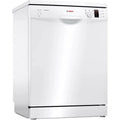 Bosch SMS25AW05E lavavajillas