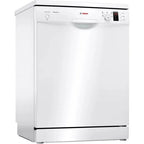 Bosch SMS25AW05E lavavajillas