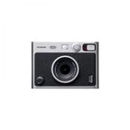 Fujifilm Instax Mini Evo