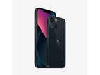 Apple iPhone 13 128GB Midnight - 5G A15 Bionic Dual Camera