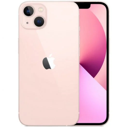 Apple iPhone 13 128 GB Rosa