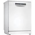 Bosch SMS4EMW06E lavavajillas