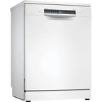 Bosch SMS4EMW06E lavavajillas