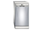 Lavavajillas Balay 3VN4030IA 45 cm