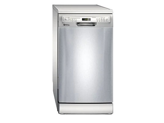 Lavavajillas Balay 3VN4030IA 45 cm