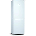 Balay 3KFE362WI Frigorífico Combi 282L E Blanco