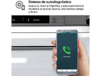 Combi LG GBV3100CPY