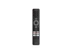 TV LED 24 - PEAQ PTV 24GH-5025C, HD Ready, Google TV, Dolby Audio, DVB-T2, Negro