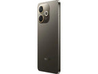 Oppo A5 Pro 8GB256GB