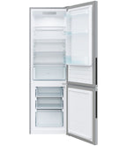 Combi Candy CCT3L517FS