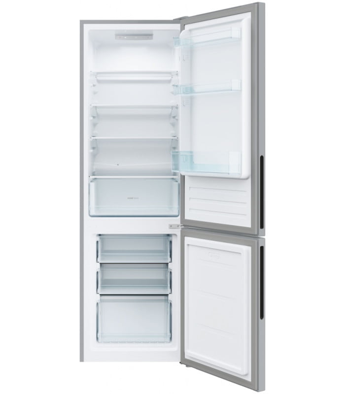Combi Candy CCT3L517FS