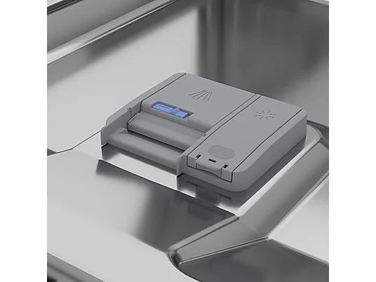 Beko DIS35023 lavavajillas Integrable 45cm