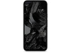 Móvil Google Pixel 8a Obsidiana 256 GB 8 GB RAM
