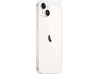 Apple iPhone 14 Plus 128GB - 6.7" Display A15 Bionic 5G