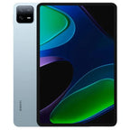 Xiaomi Pad 6 6GB/128GB Azul