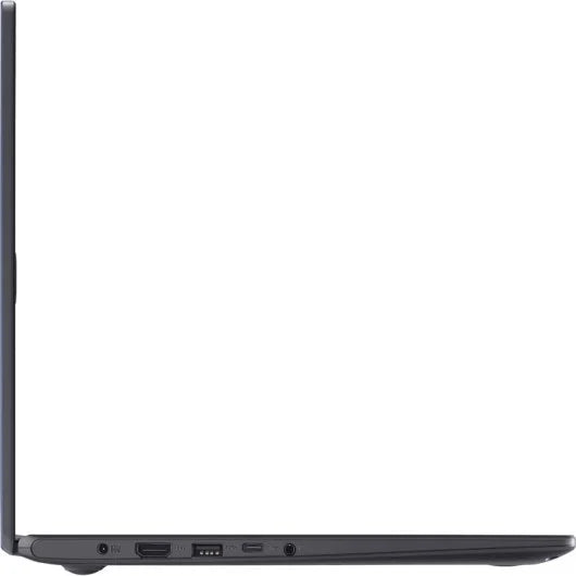 Asus E510KA-EJ719 Intel Celeron N45008GB256GB SSD15.6