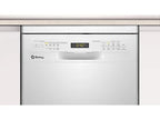 Balay - 3VN4030BA lavavajillas 45 cm