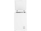 Congelador Hisense FT125D4AWF