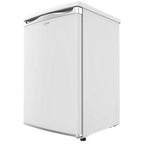 arcón congelador Cecotec CoolMarket TF-90