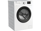 Beko WTA10712XSWR lavadora 10kg 1400 rpm
